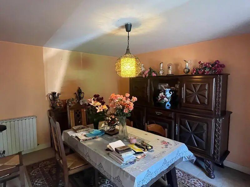 Maison à vendre, 106m², Montboucher