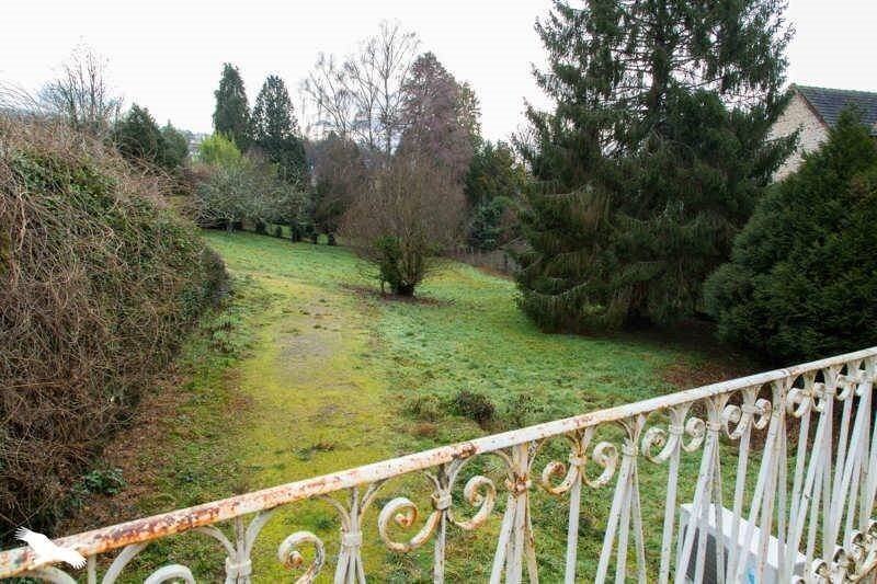 Maison à vendre, 216m², Bourganeuf