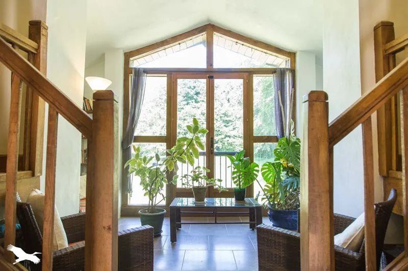 Maison à vendre, 231m², Sauviat-sur-Vige