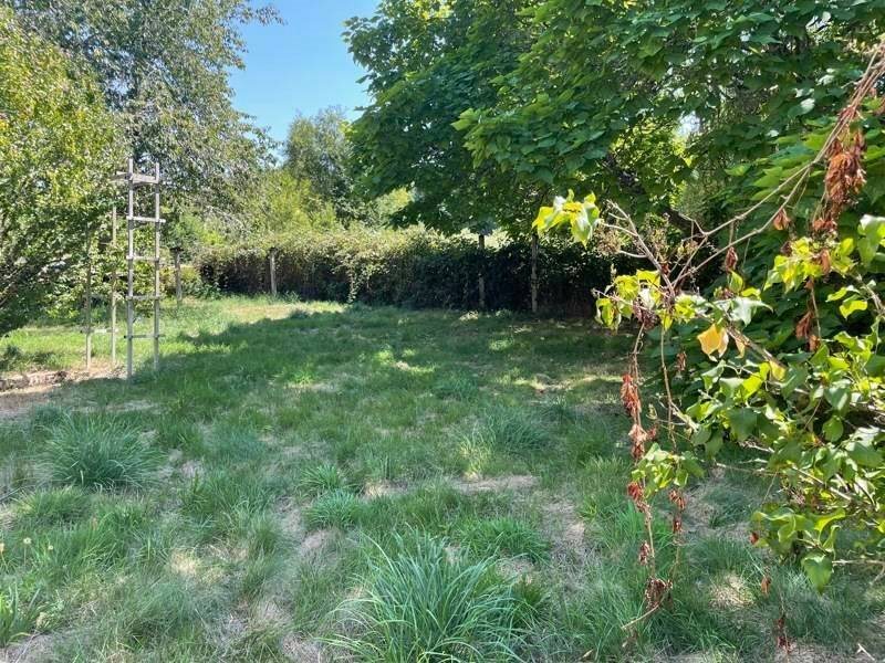 Maison à vendre, 110m², Saint-Hilaire-le-Château