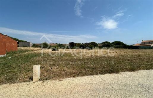 Advert pic 0