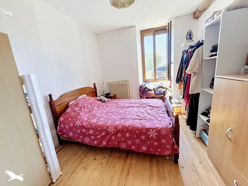 Maison à vendre, 171m², Baignes-Sainte-Radegonde