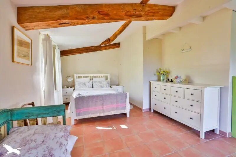 Maison à vendre, 172m², Barbezieux-Saint-Hilaire