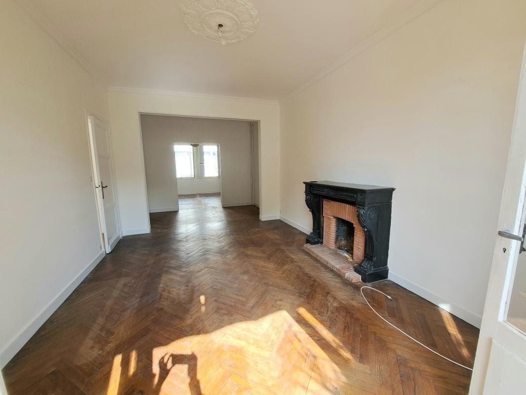 Maison à vendre, 115m², Royan