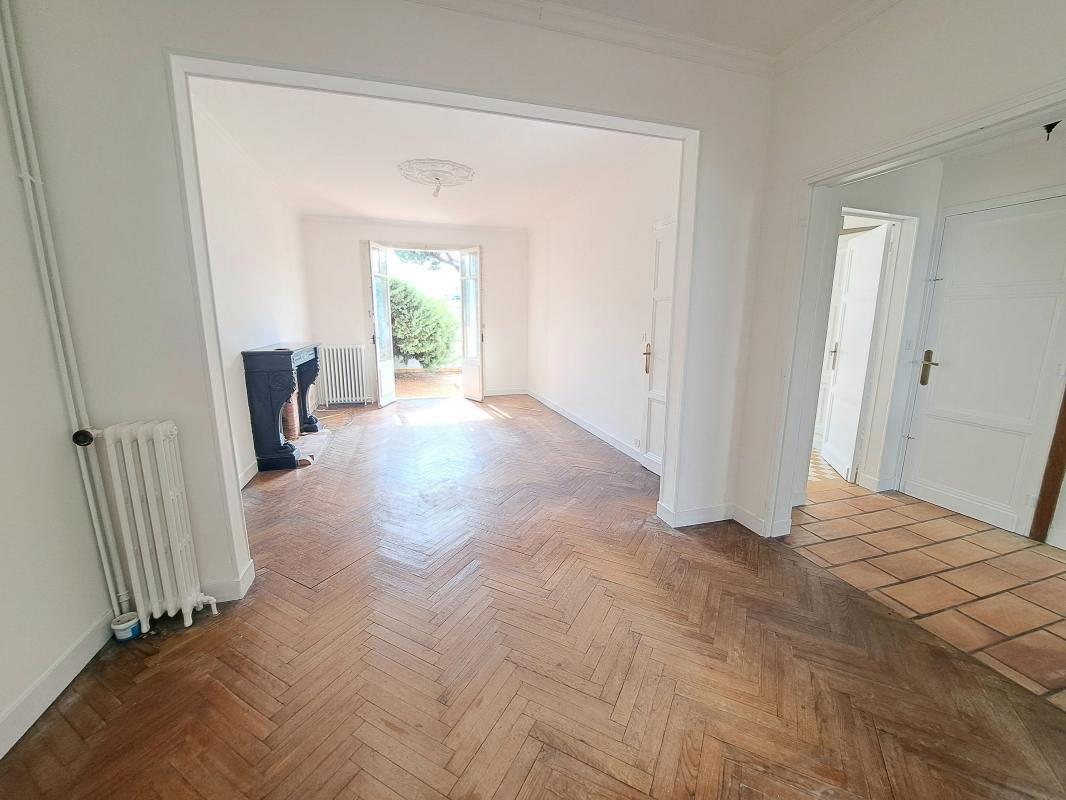 Maison à vendre, 115m², Royan