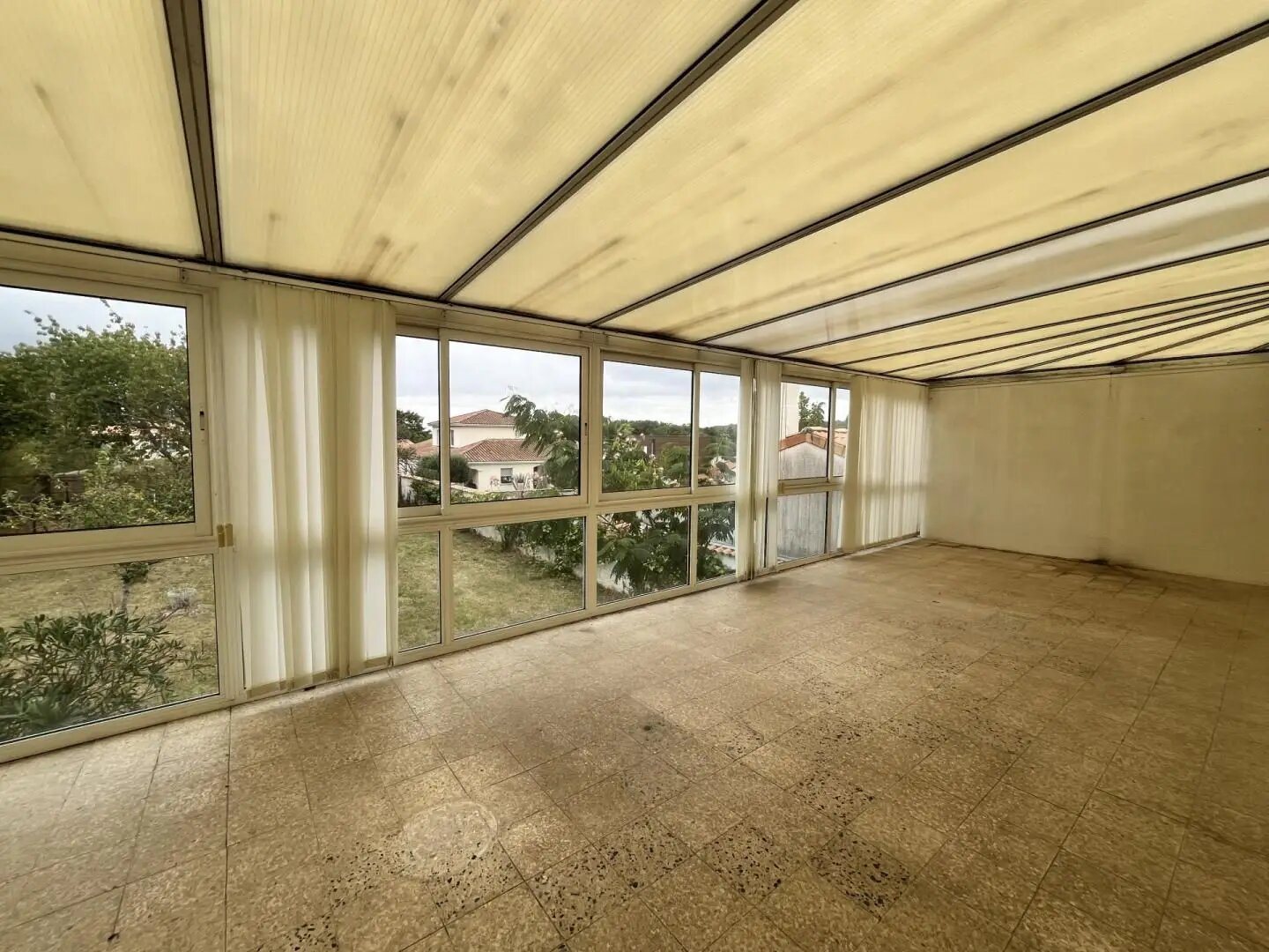 Maison à louer, 99m², Angoulême
