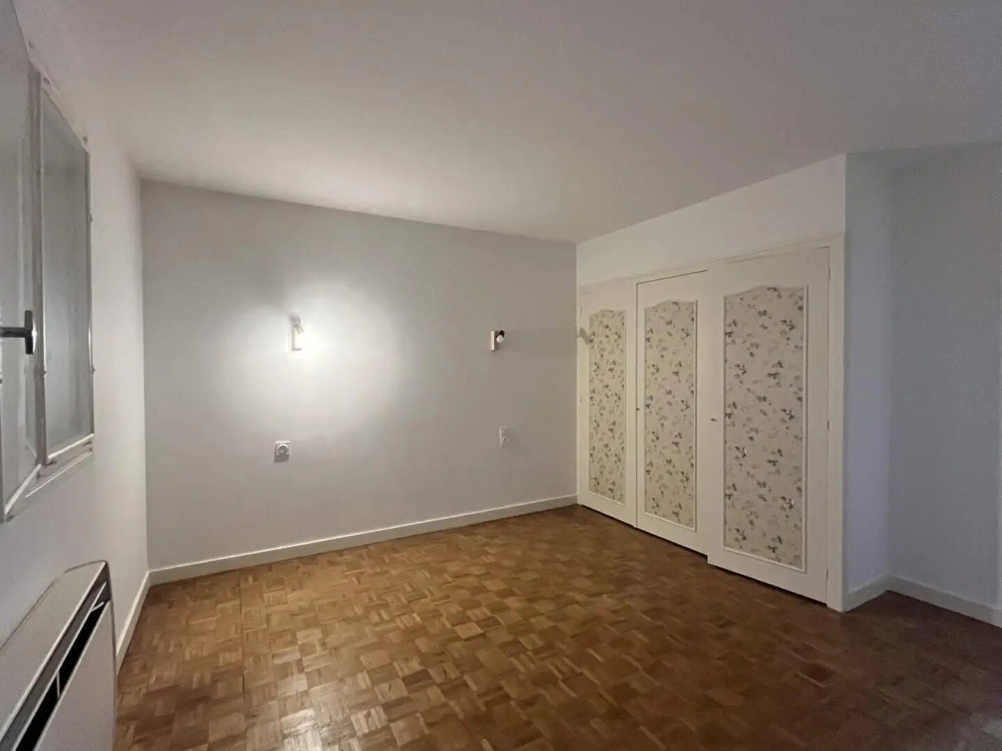 Maison à louer, 99m², Angoulême