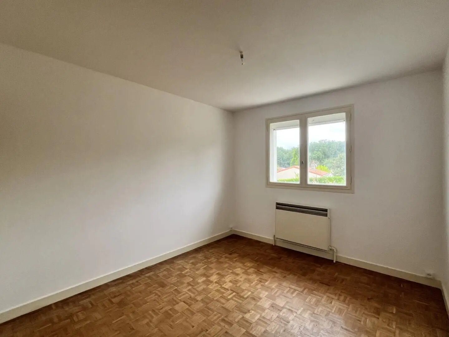 Maison à louer, 99m², Angoulême
