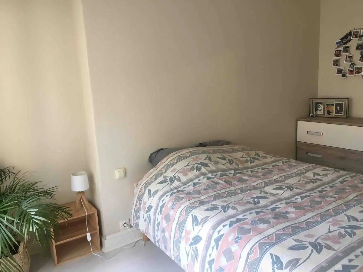 Appartement à louer, 60m², Angoulême