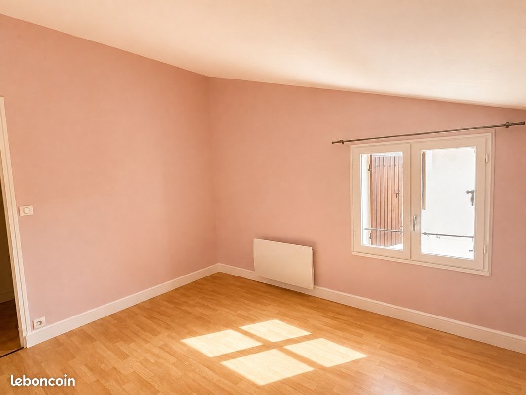 Maison à louer, 102m², Angoulême