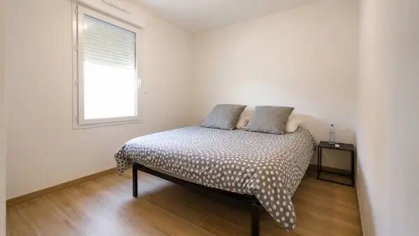 Maison à louer, 86m², Saint-Yrieix-sur-Charente