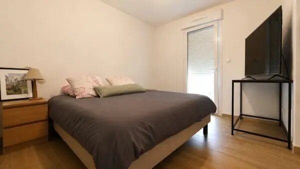 Maison à louer, 86m², Saint-Yrieix-sur-Charente