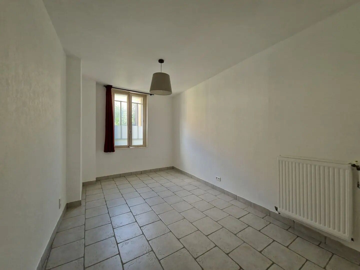 Maison à louer, 93m², Angoulême