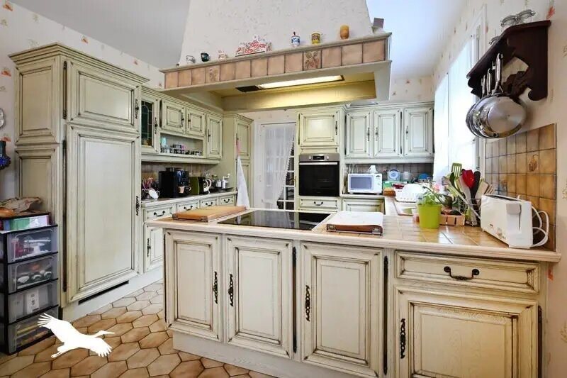 Maison à vendre, 155m², Angoulême