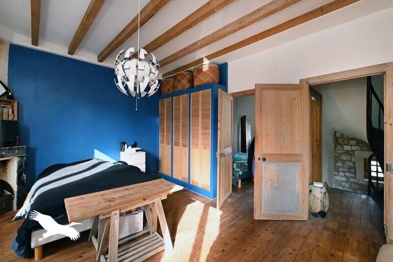 Maison à vendre, 115m², Angoulême