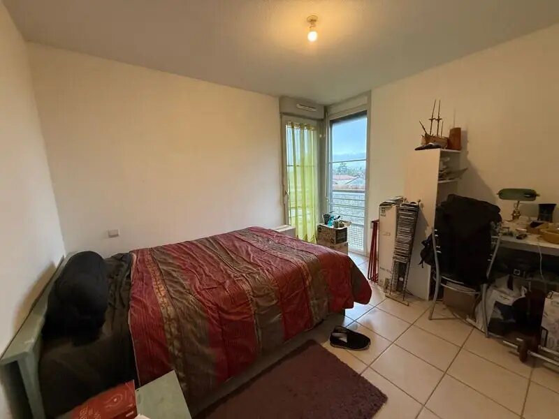 Appartement à vendre, 55m², Angoulême