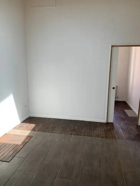Maison à vendre, 30m², Angoulême