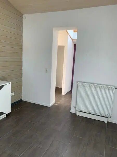 Maison à vendre, 30m², Angoulême