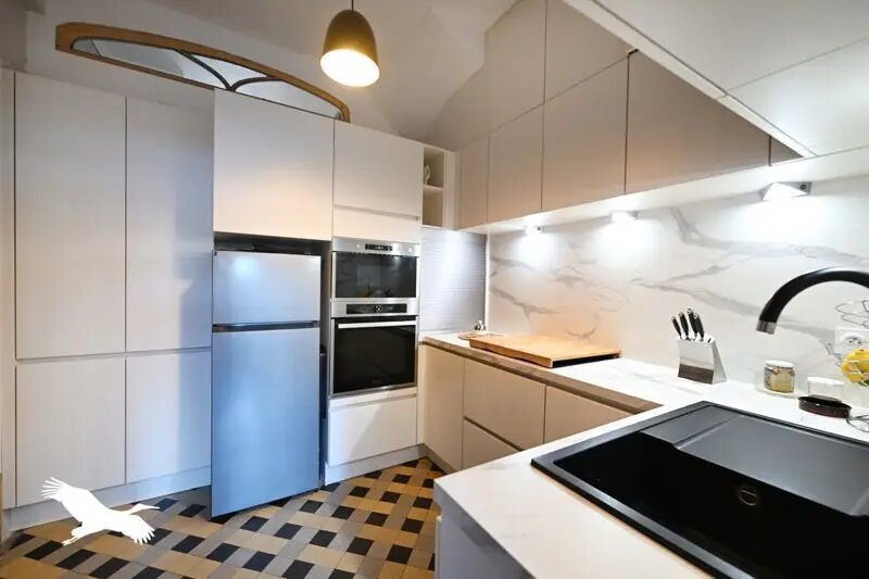 Maison à vendre, 161m², Angoulême