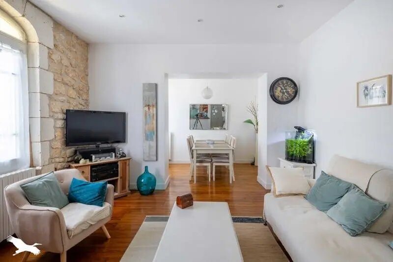 Maison à vendre, 117m², Angoulême