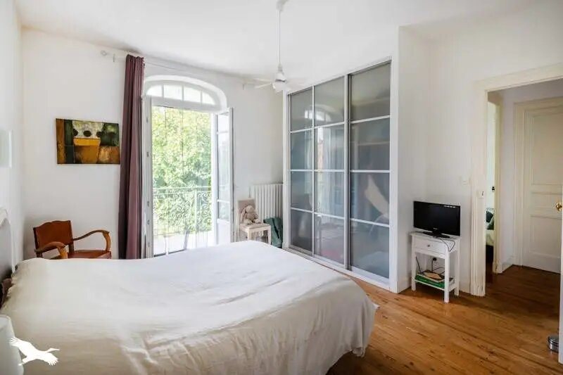 Maison à vendre, 117m², Angoulême