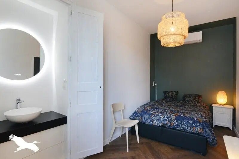 Appartement à vendre, 77m², Angoulême