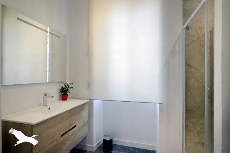 Appartement à vendre, 77m², Angoulême
