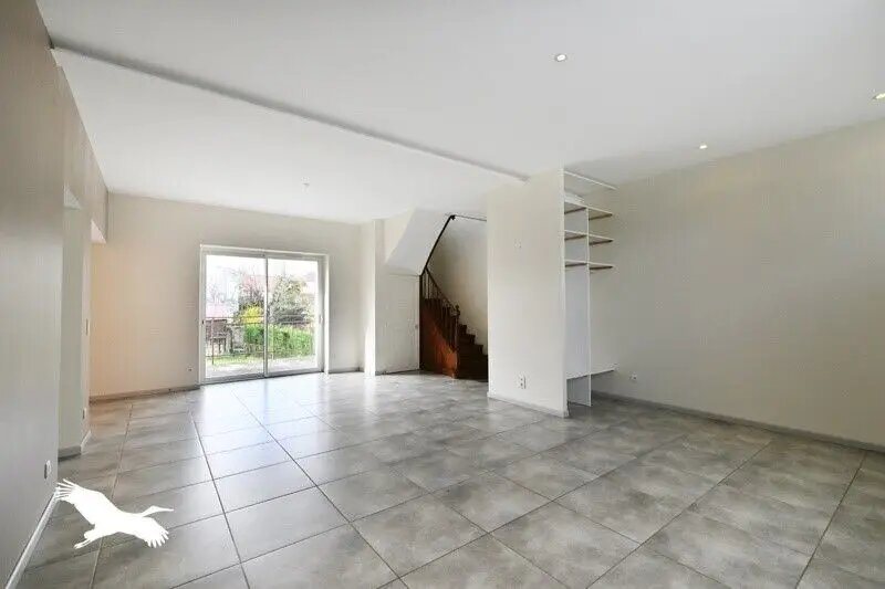 Maison à vendre, 175m², Angoulême