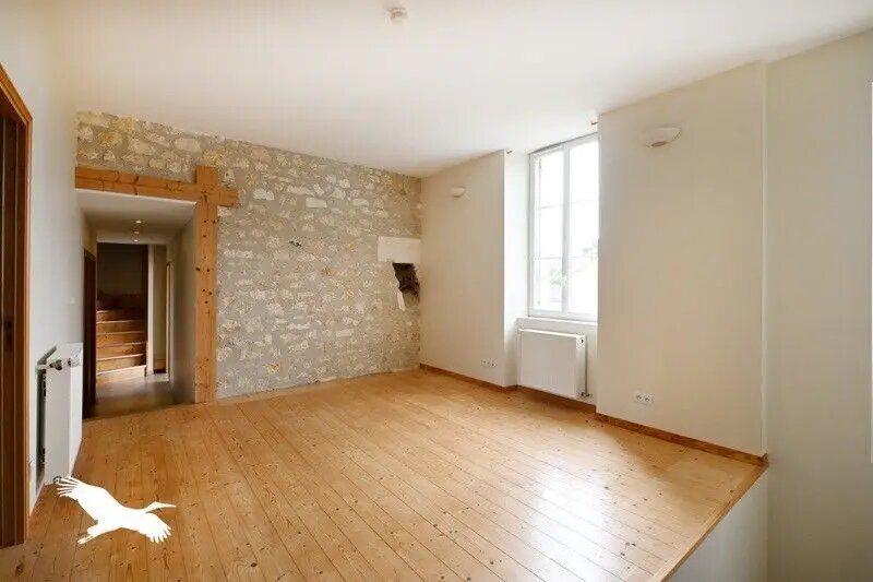 Maison à vendre, 175m², Angoulême