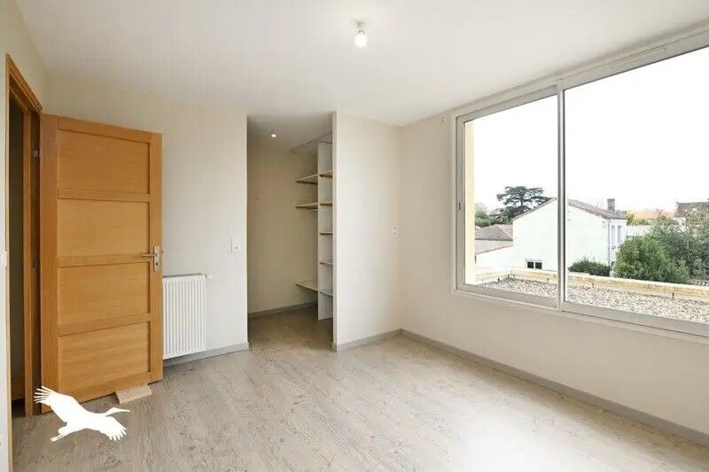 Maison à vendre, 175m², Angoulême