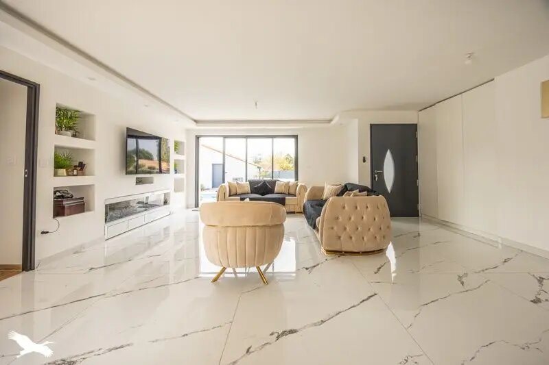 Maison à vendre, 149m², Cram-Chaban