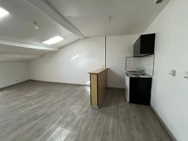 Appartement à vendre, 105m², Mauzé-sur-le-Mignon