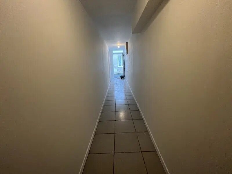 Appartement à vendre, 105m², Mauzé-sur-le-Mignon