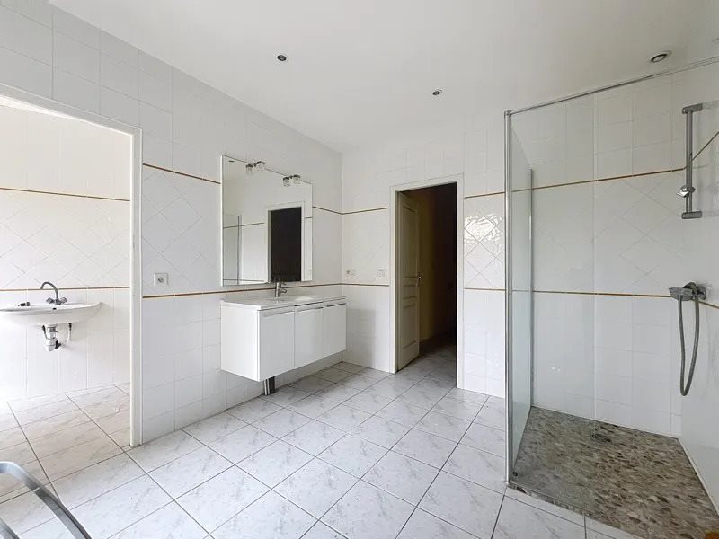 Maison à vendre, 323m², Mauzé-sur-le-Mignon