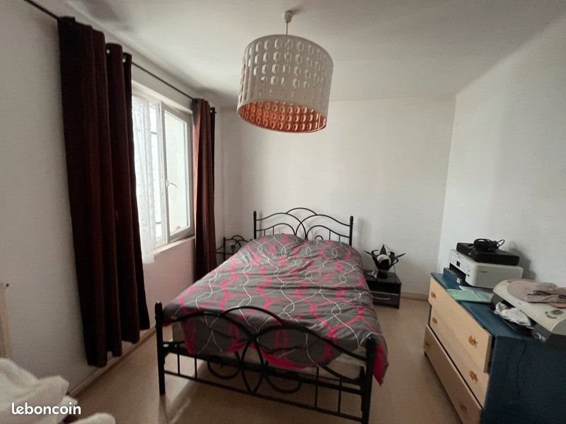 Maison à vendre, 178m², Mauzé-sur-le-Mignon