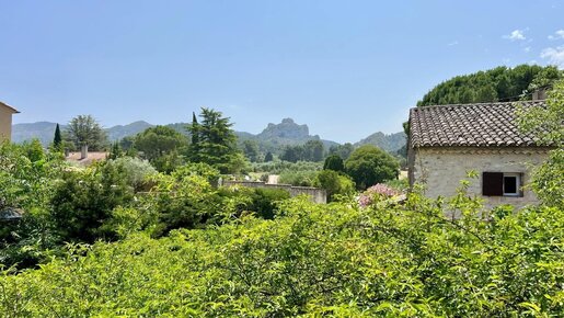 Maison 4 pièces 140 m² · à Saint-Rémy-de-Provence · 140 m² · 700 000 €