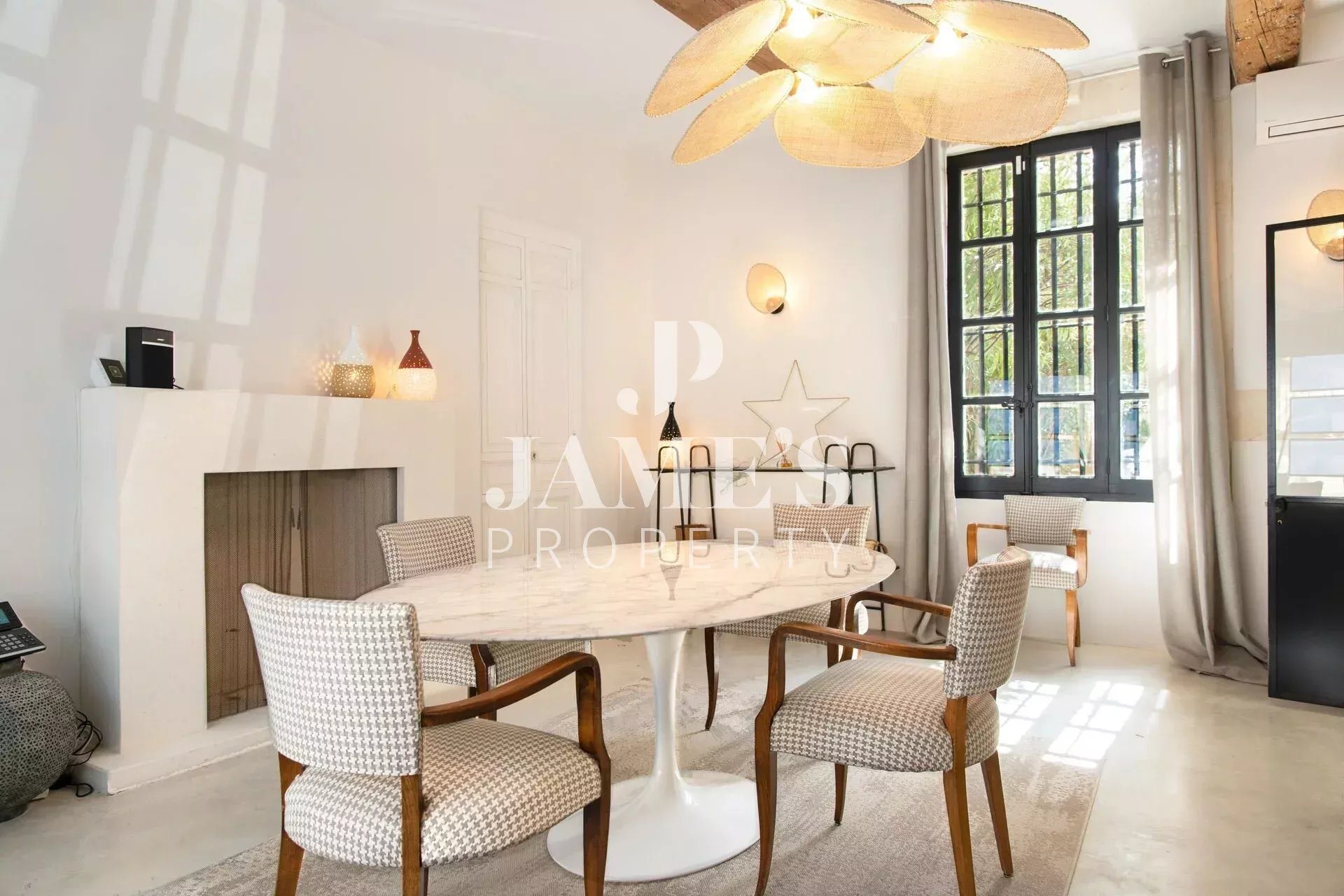Maison à vendre, 130m², Maussane-les-Alpilles
