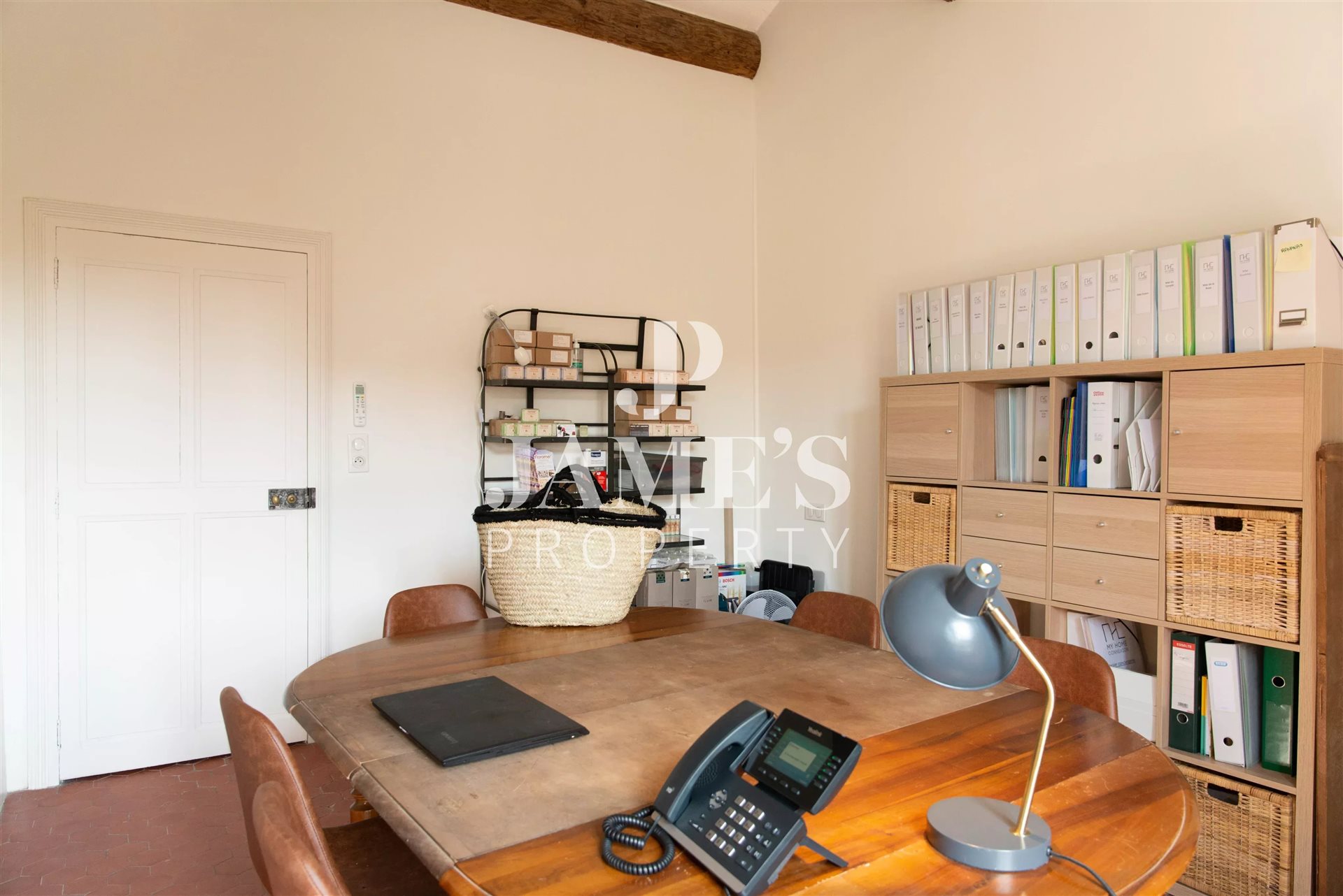 Maison à vendre, 130m², Maussane-les-Alpilles