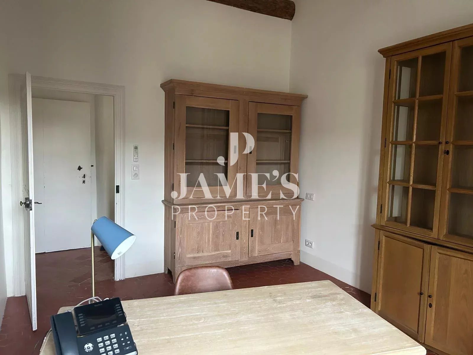 Maison à vendre, 130m², Maussane-les-Alpilles