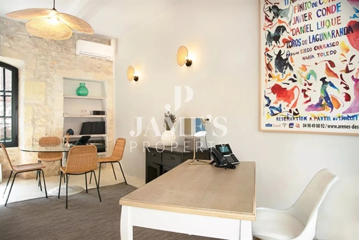 Maison 5 pièces 130 m² · à Maussane-les-Alpilles · 130 m² · 690 000 €