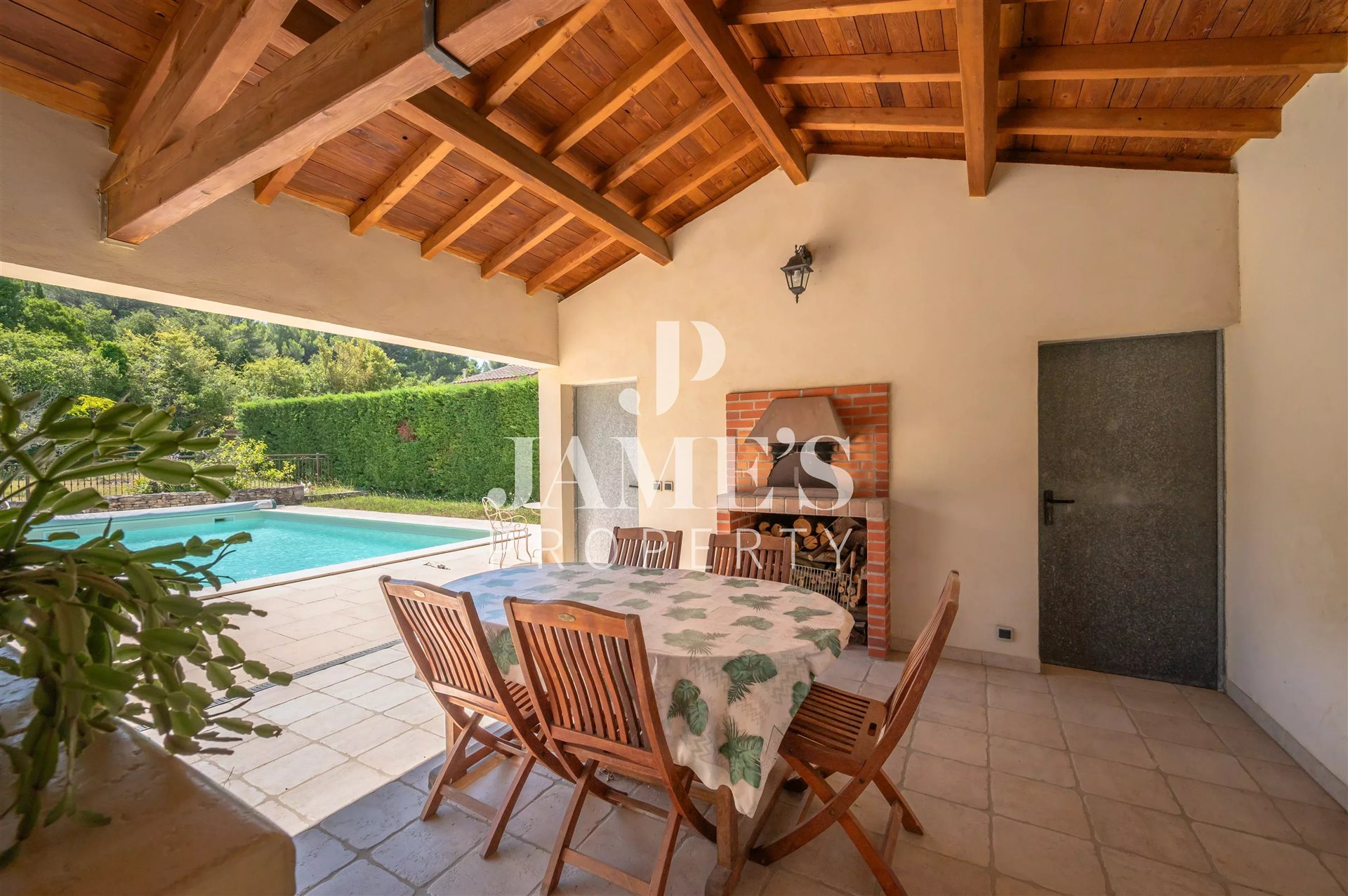 Maison à vendre, 182m², Saint-Rémy-de-Provence