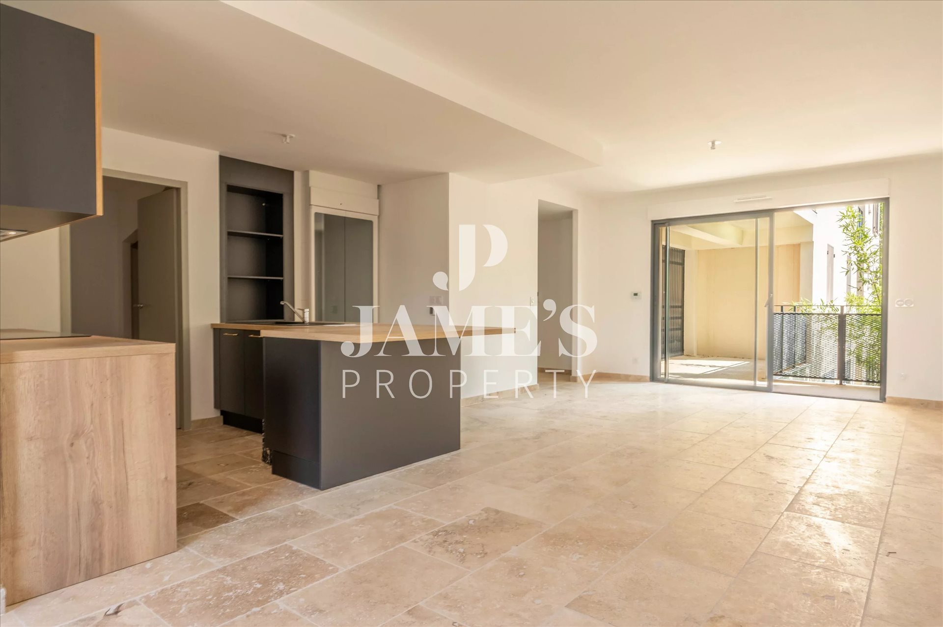 Appartement à vendre, 129m², Saint-Rémy-de-Provence
