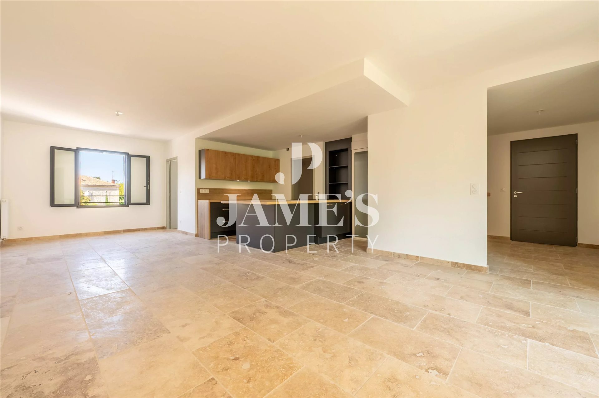 Appartement à vendre, 129m², Saint-Rémy-de-Provence