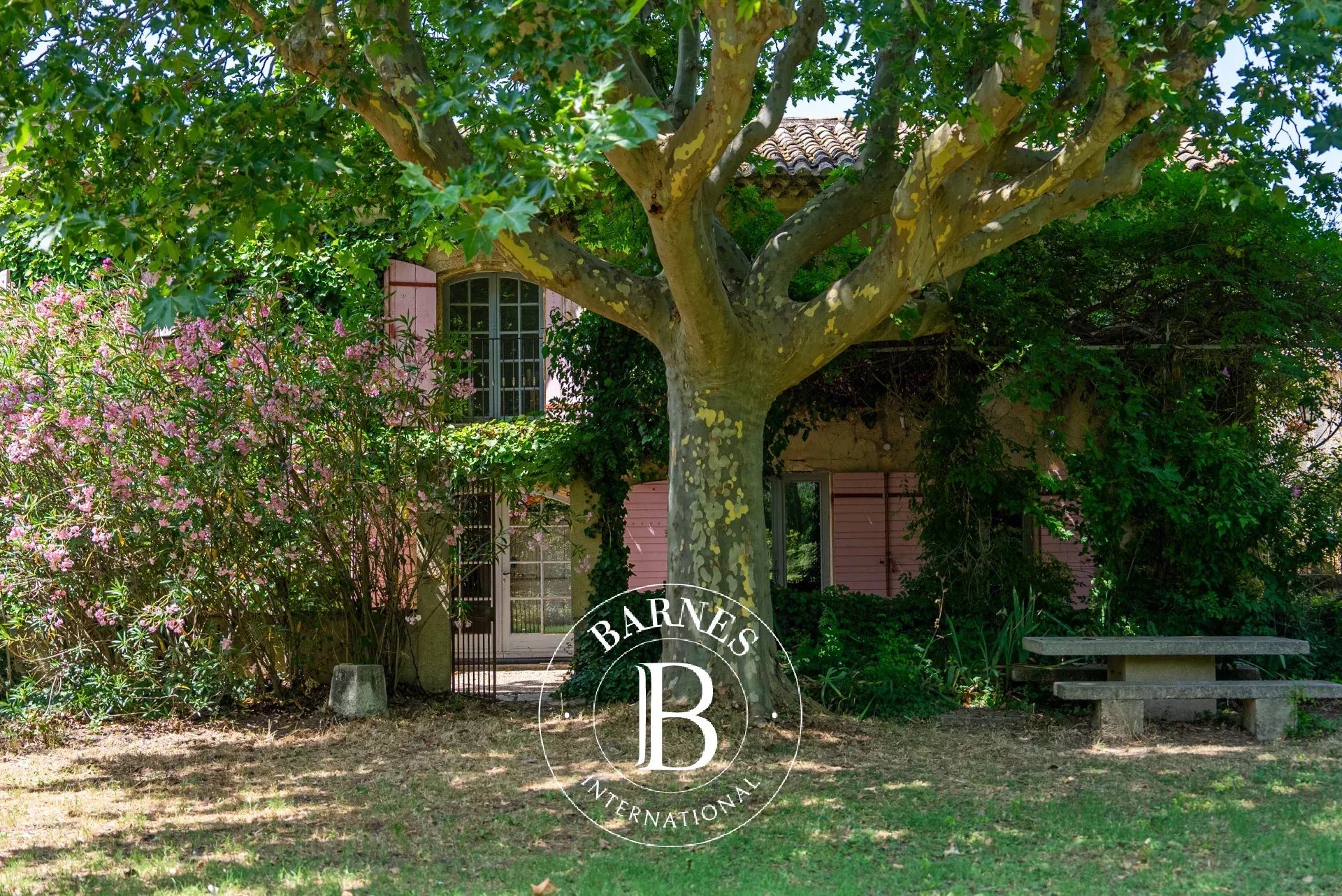 Maison à vendre, 395m², Taillades