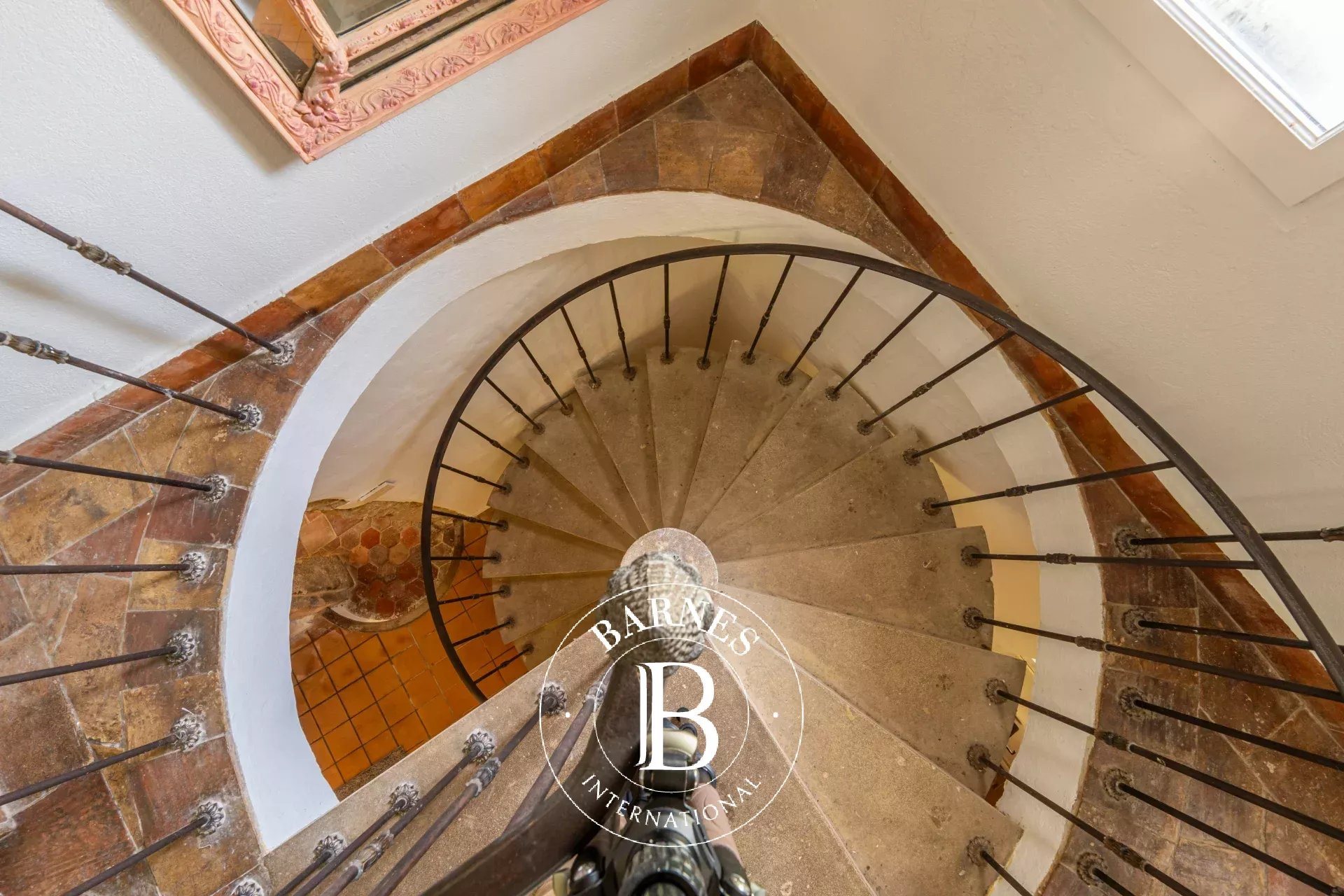 Maison à vendre, 395m², Taillades