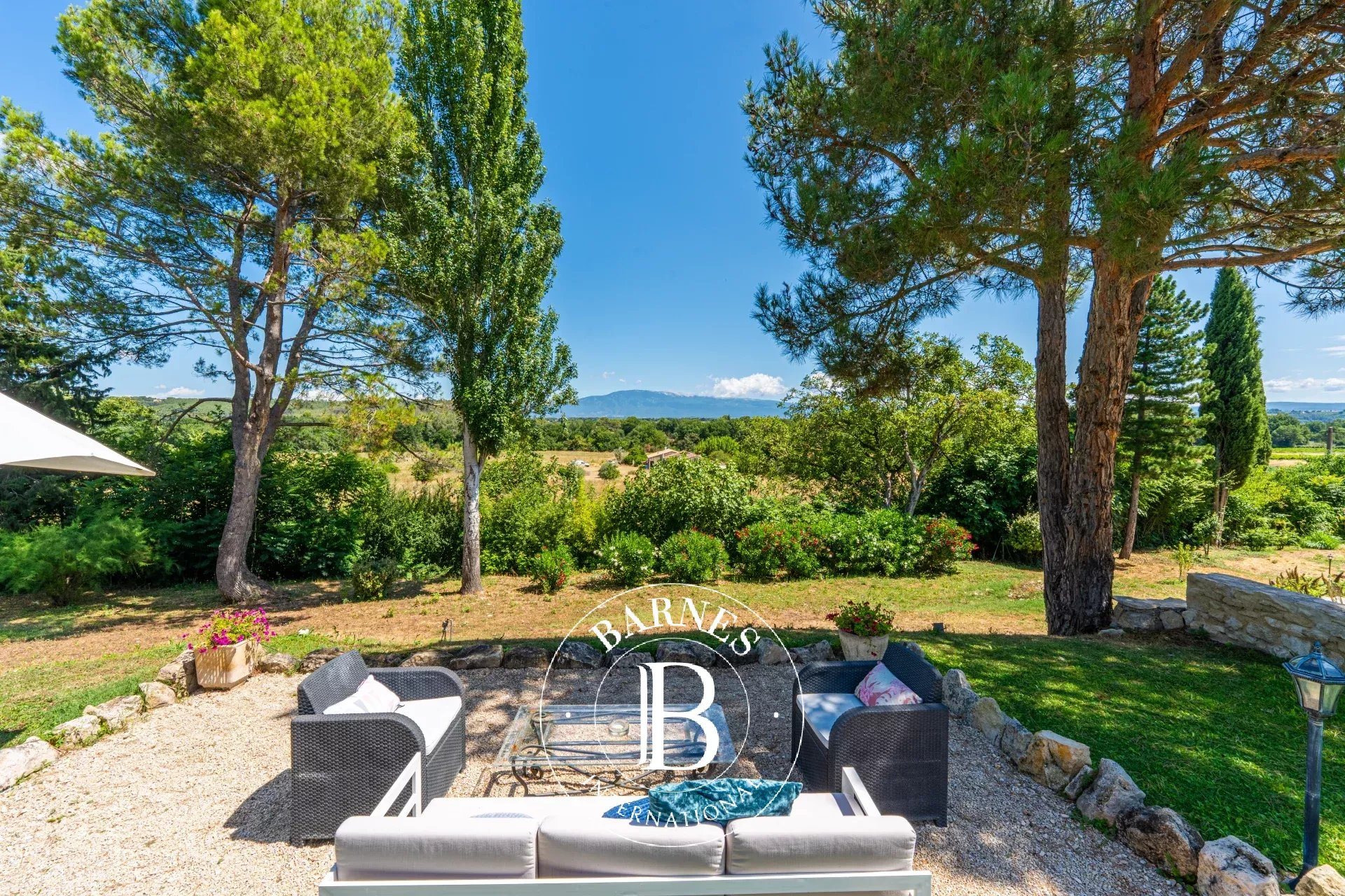 Maison à vendre, 490m², Pernes-les-Fontaines