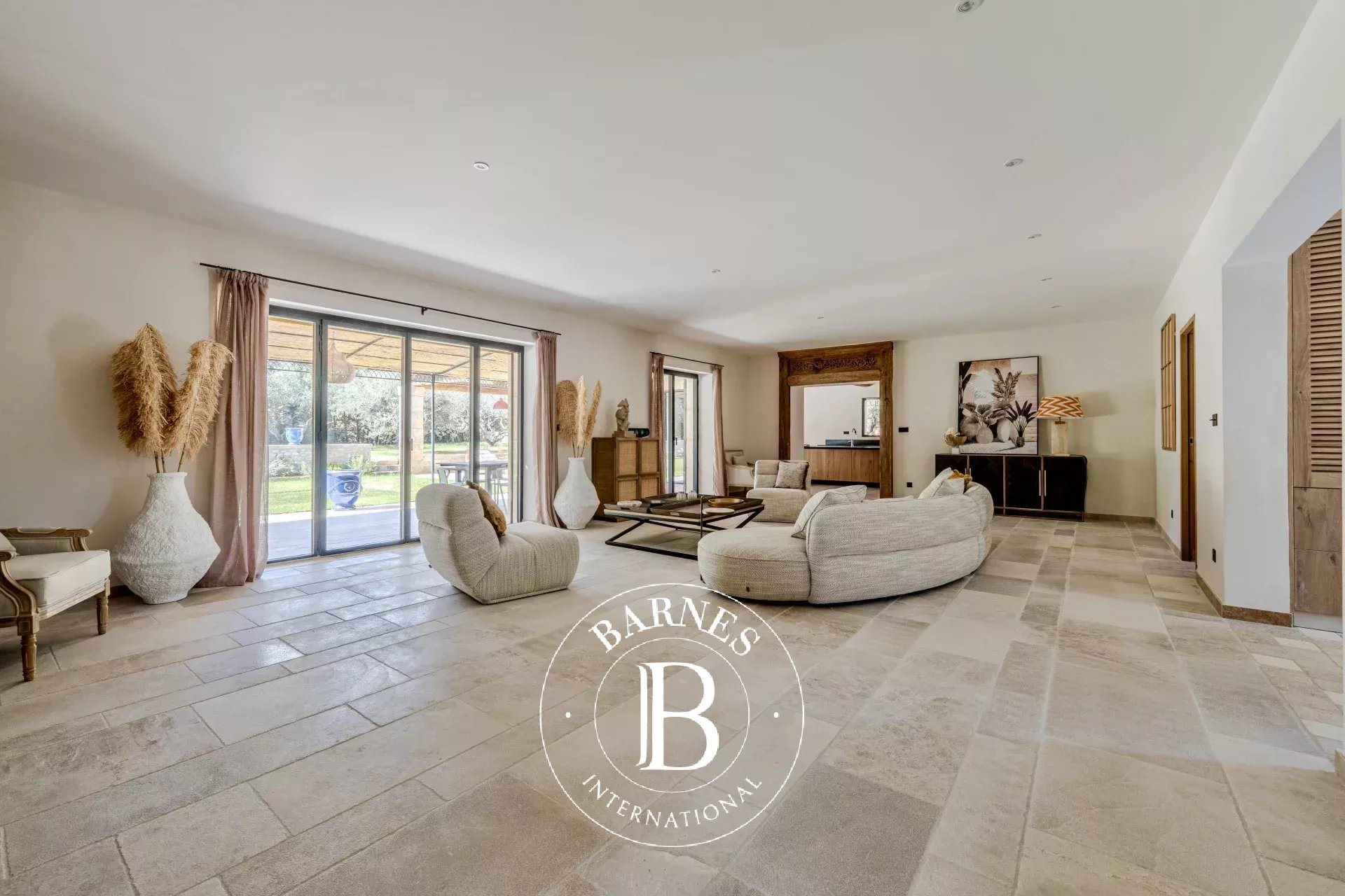 Maison à vendre, 280m², Saint-Rémy-de-Provence