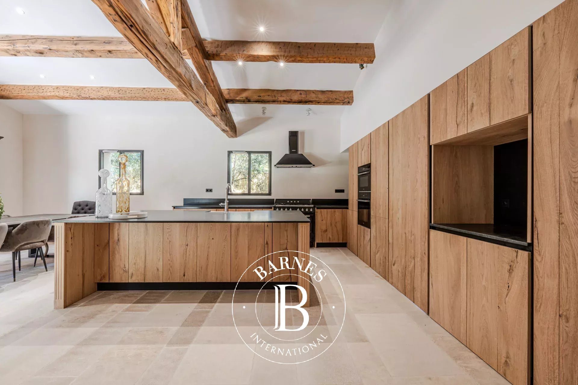 Maison à vendre, 280m², Saint-Rémy-de-Provence
