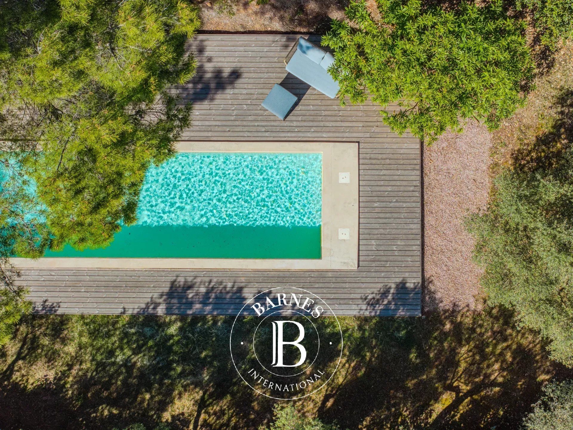 Maison à vendre, 185m², Mouriès