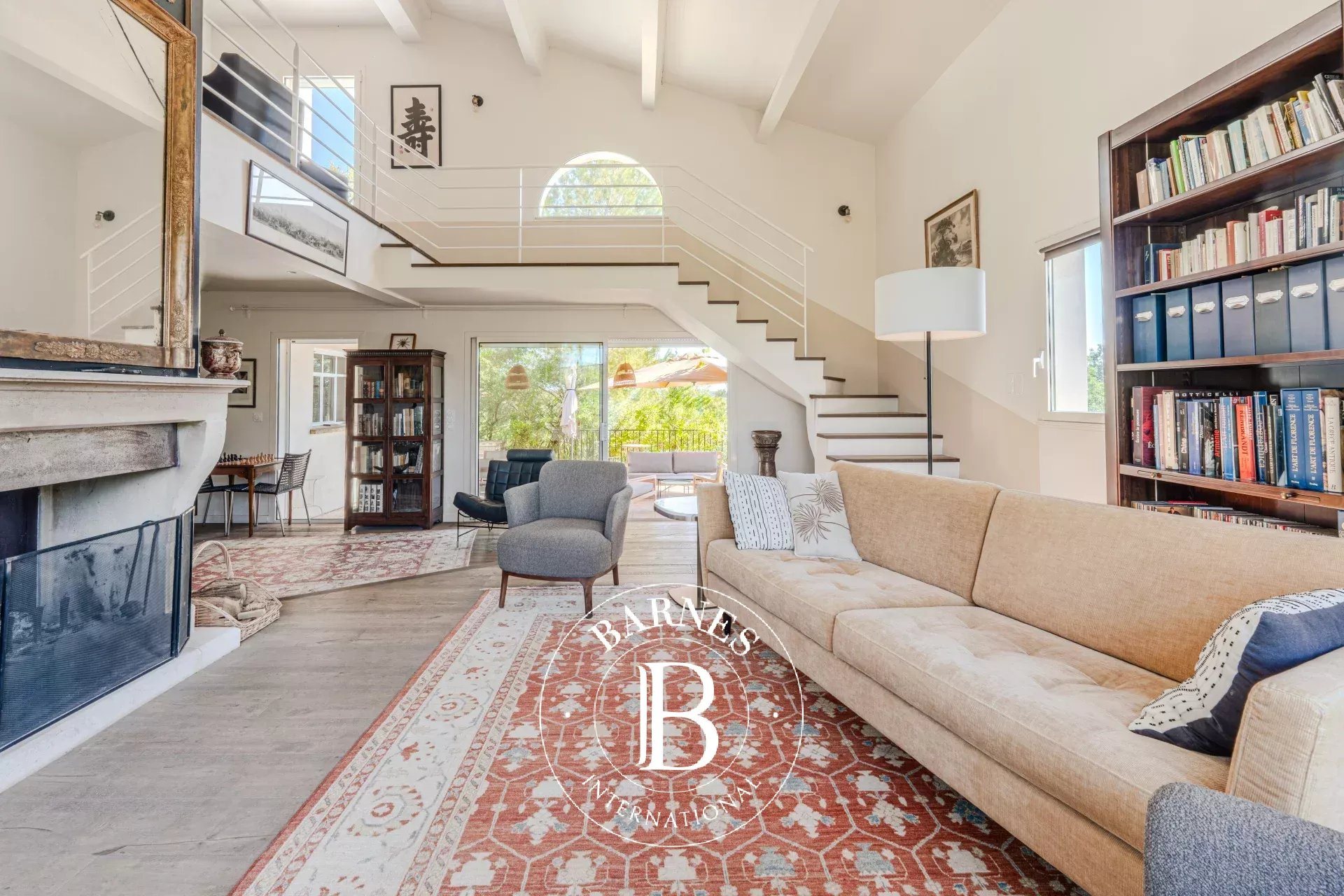 Maison à vendre, 185m², Mouriès